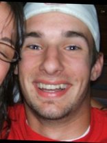 Person who looks like Rodrigo Santoro