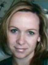 Person who looks like Oksana Baiul