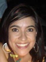 Person who looks like Bahar Soomekh