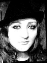 Person who looks like Madonna