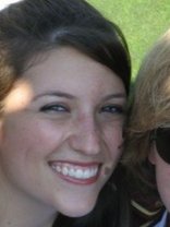 Person who looks like Blake Lively