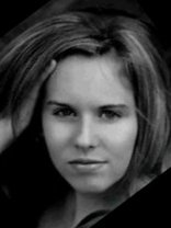 Person who looks like Kate Mara