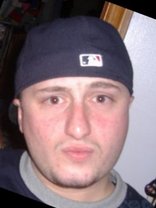 Person who looks like Carlos Santana