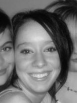 Person who looks like Patricia Heaton