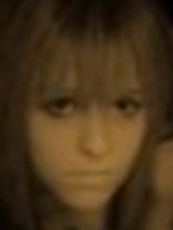 Person who looks like Taryn Manning