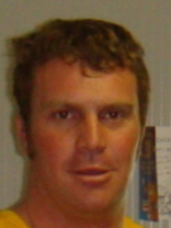 Person who looks like Stephen Dorff