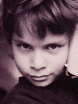 Person who looks like Jeremy Sumpter