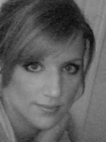 Person who looks like Marley Shelton