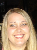 Person who looks like Lauren Collins