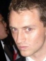 Person who looks like Jude Law