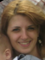 Person who looks like Bridget Fonda