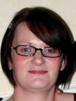 Person who looks like Emily Mortimer