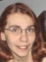 Person who looks like Jena Malone