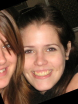 Person who looks like Lorraine Bracco