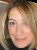 Person who looks like Holly Hunter