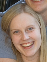 Person who looks like Stephanie March