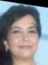 Person who looks like Drea de Matteo