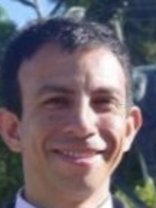 Person who looks like Ben Stiller