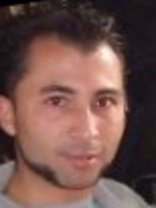 Person who looks like Hugh Jackman