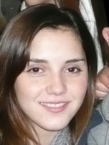 Person who looks like Emma Watson