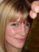 Person who looks like Taryn Manning