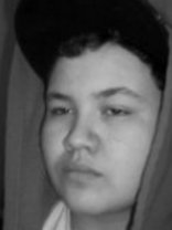 Person who looks like Shin Koyamada