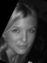 Person who looks like Britney Spears