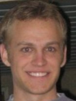 Person who looks like Michael C. Hall