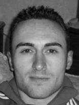 Person who looks like Freddie Prinze Jr.