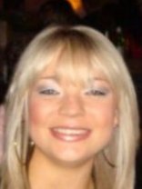 Person who looks like Jaime King