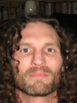 Person who looks like Liam Neeson