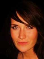 Person who looks like Demi Moore