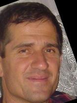 Person who looks like Kevin Kline