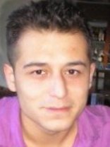 Person who looks like Simon Kinberg