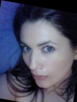 Person who looks like Ana de la Reguera