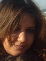 Person who looks like Bethany Joy Lenz