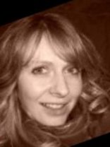 Person who looks like Monet Mazur