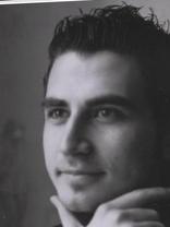 Person who looks like David Sutcliffe