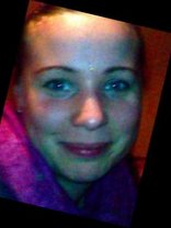 Person who looks like Radha Mitchell