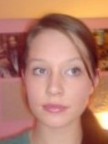 Person who looks like Gisele Bündchen