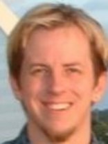 Person who looks like David Spade