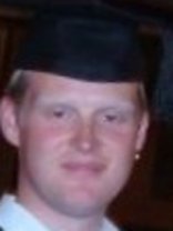 Person who looks like Anthony Michael Hall