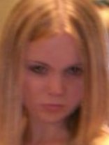 Person who looks like Laura Prepon