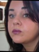 Person who looks like Martine McCutcheon