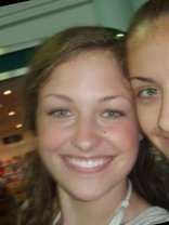 Person who looks like Giada De Laurentiis