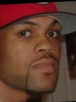 Person who looks like Eriq La Salle