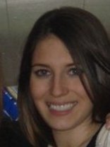 Person who looks like Kelly Preston