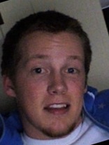 Person who looks like Lochlyn Munro