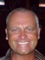 Person who looks like Frank Sinatra