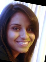 Person who looks like Lindsay Hartley